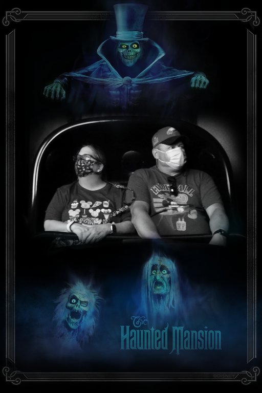 2022-02-05 - Magic Kingdom Park - Haunted Mansion_2.jpeg