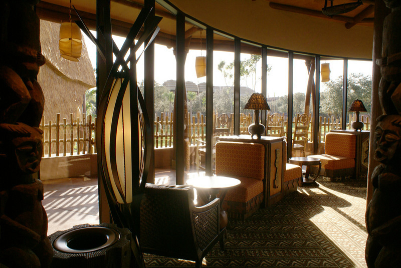714137642_P3eM7-L.jpg
