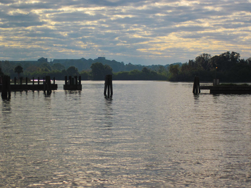 p1017099087-4.jpg