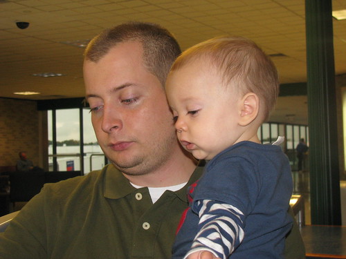 4090910988_f882fa0975.jpg