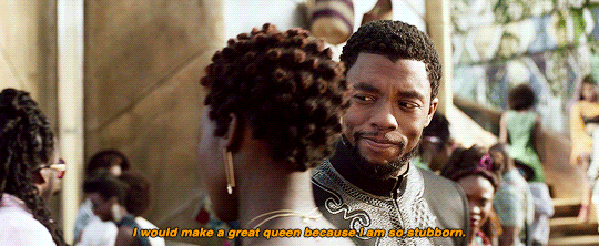 tumblr_pcgc6xV8Dl1sc0ffqo3_540.gif
