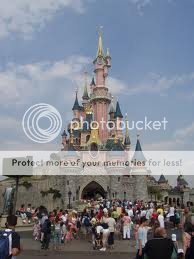 DisneylandParisCastle_zpsb0008198.png