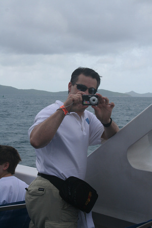 p646634720-3.jpg