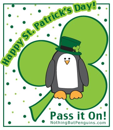 st-patricks-day-penguin.gif