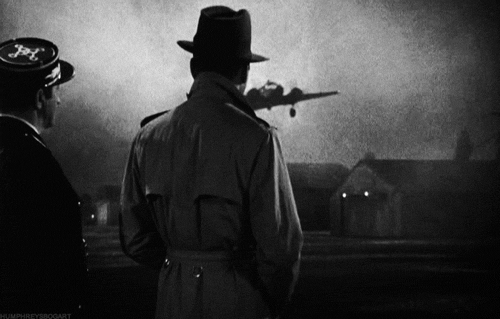 casablanca-406.gif