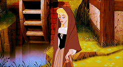 tumblr_nknwiwoSHI1qho2rco6_250.gif