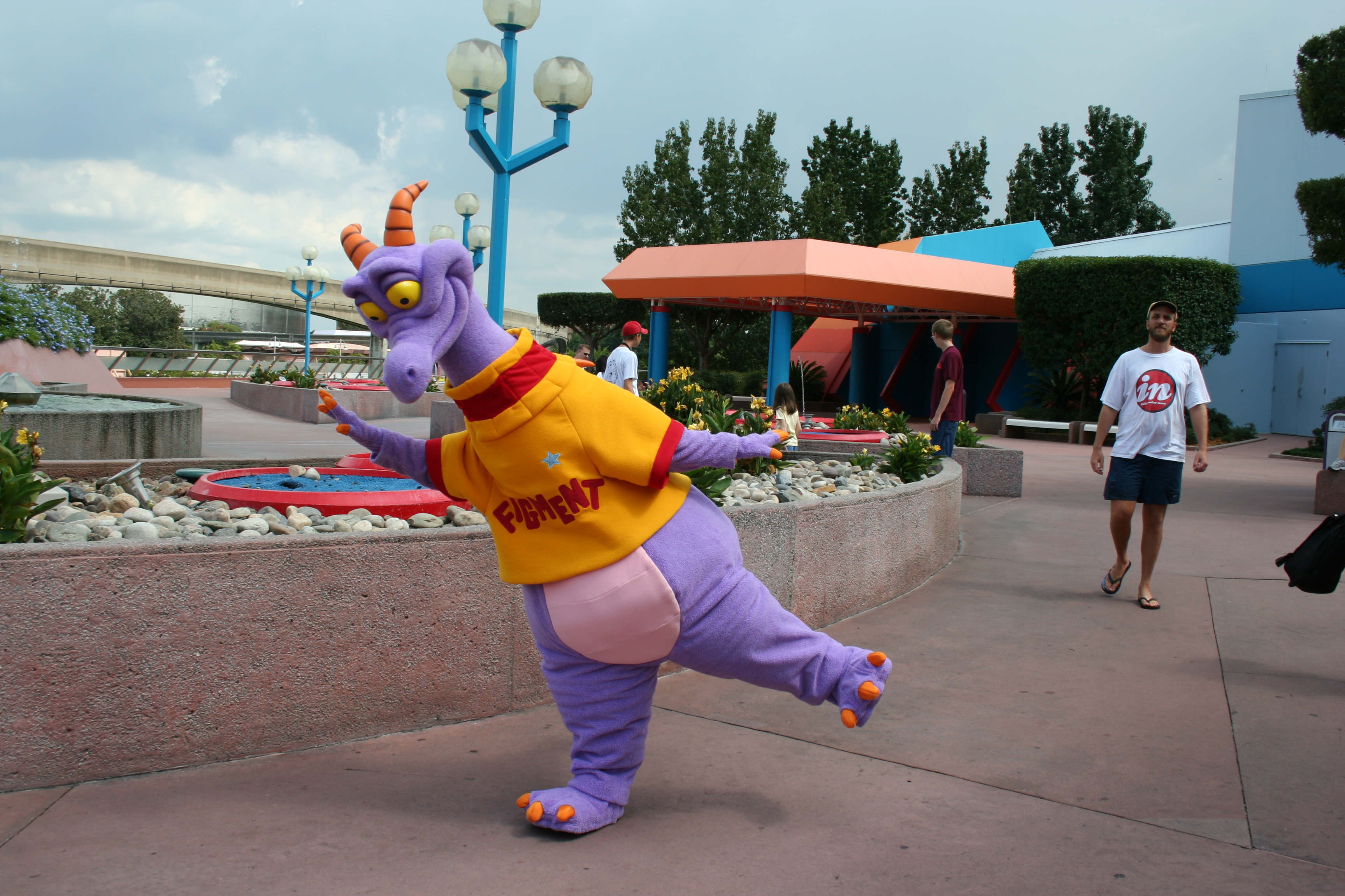 Epcot_Figment_9_by_Disney_Stock.jpg