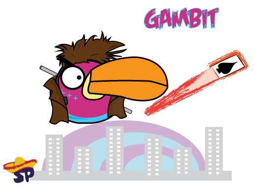 Angry-Gambit.gif
