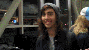 tumblr_lhmpyxmV1u1qddq74.gif