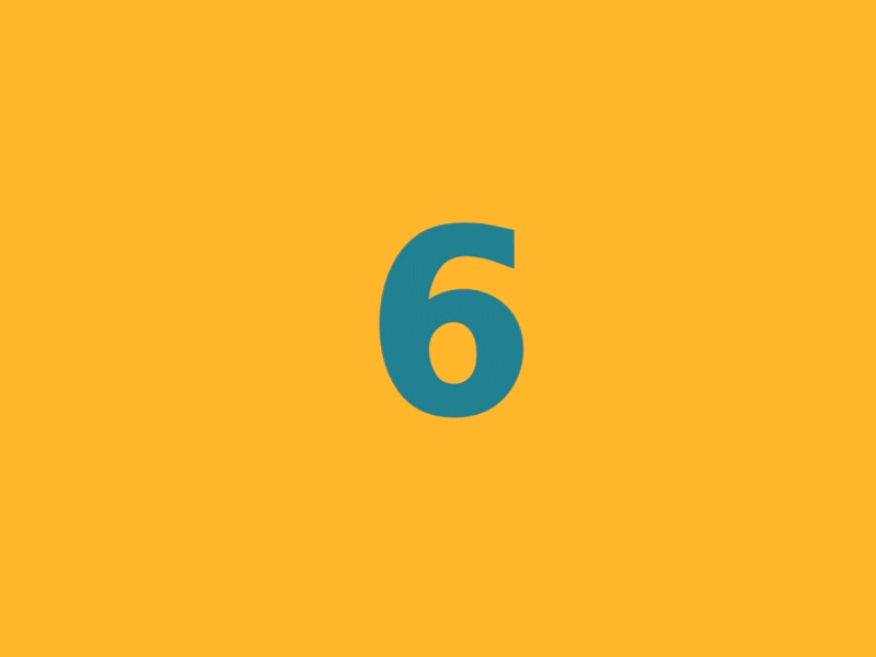 six-6-six.gif
