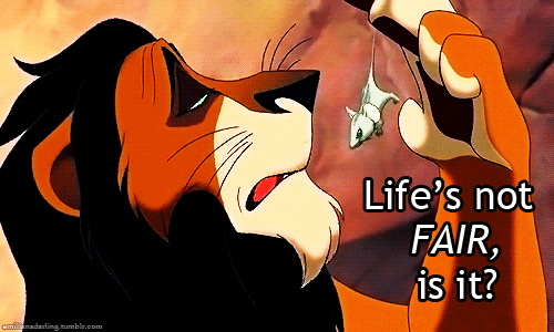tumblr_m30gkoCkKE1qiy0obo1_r1_500.gif