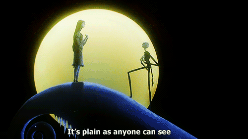 tumblr_lnihq9R3PC1ql7ct2o1_500.gif