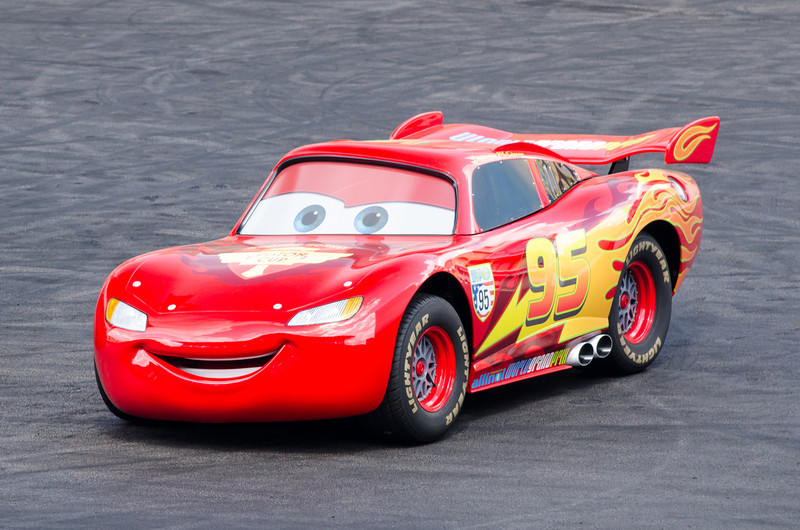 DSC2240-L.jpg