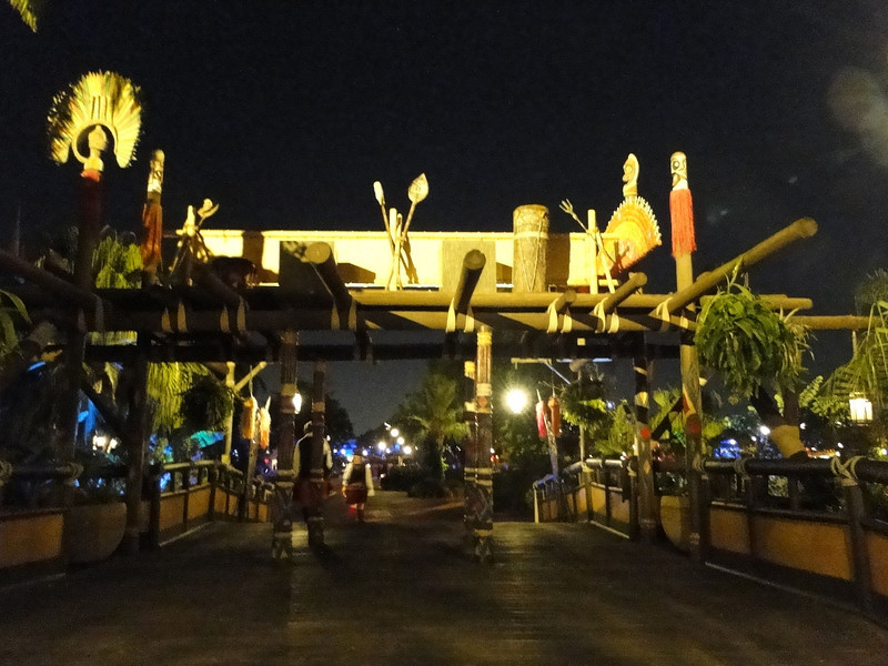 i-PSxx9Wm-L.jpg