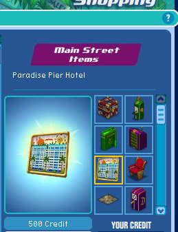 paradisepin.jpg