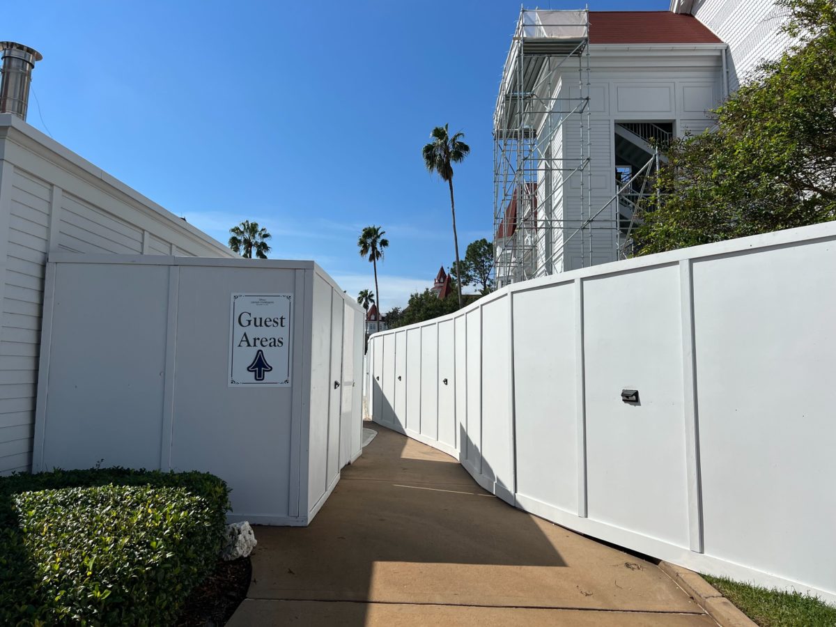 grand floridian construction oct 2022 2862