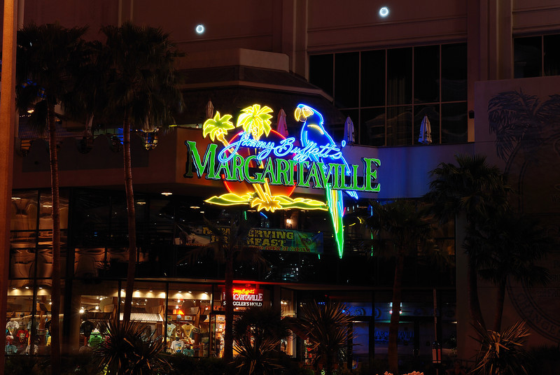 277784197_ie9Tr-L-1.jpg