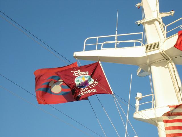 S_6897.JPG