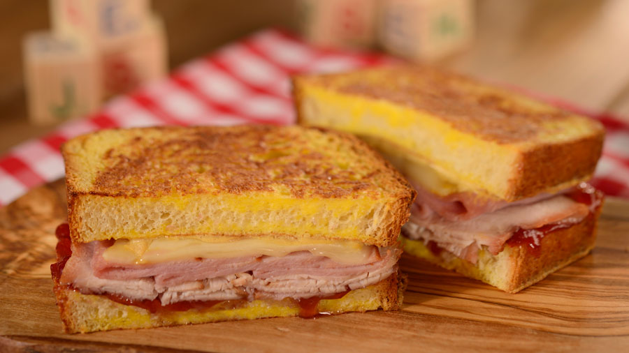 woodys-lunchbox-monte.jpg