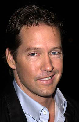 D.B.Sweeney.jpg