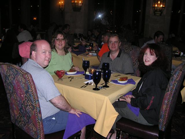P1010041.JPG