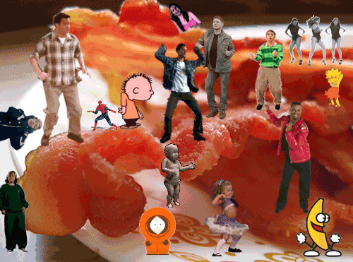 giphy.gif