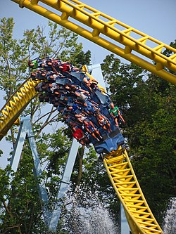 250px-Skyrush_1.jpg