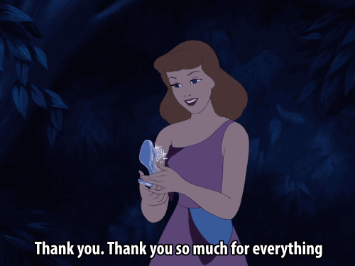 tumblr_n79zgyb7wH1s2wio8o2_500.gif