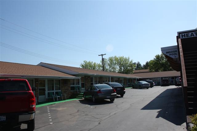 547206785_4XRvR-L-2.jpg