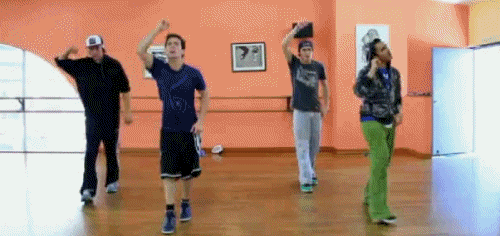 tumblr_ll7ax1zuf91qe180do1_500.gif