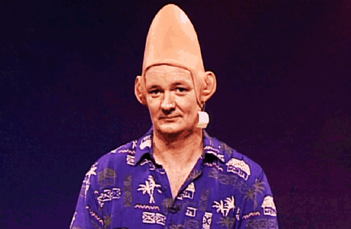 tumblr_lugksqUAzK1qcz682o1_500.gif