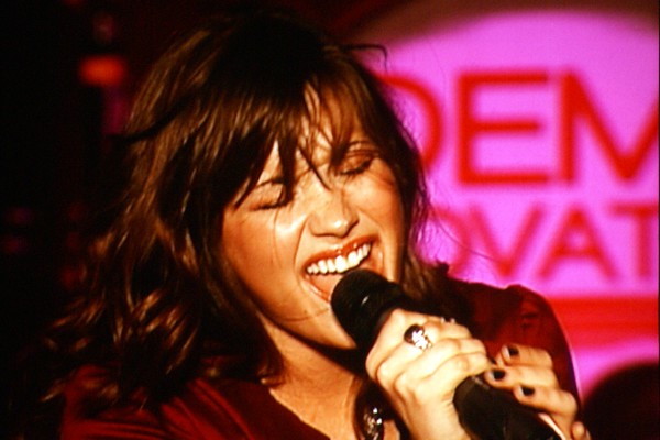 364836601_gnGX2-M.jpg