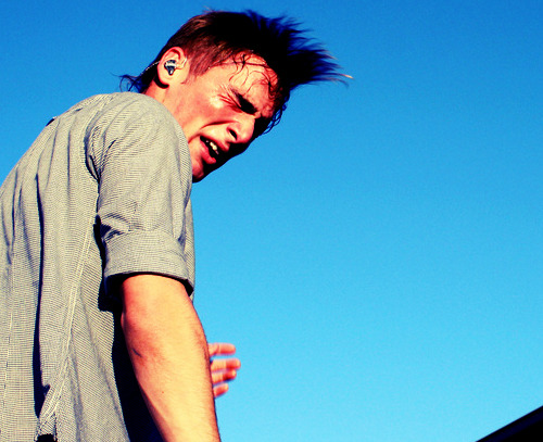tumblr_lpw7y9qvb01qax6nmo1_500.jpg