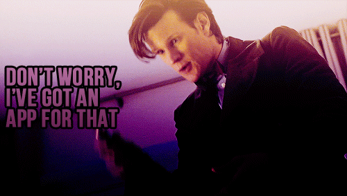 tumblr_ls155etNje1qjokxe.gif