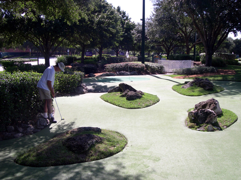 fairways.JPG