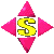 s.gif