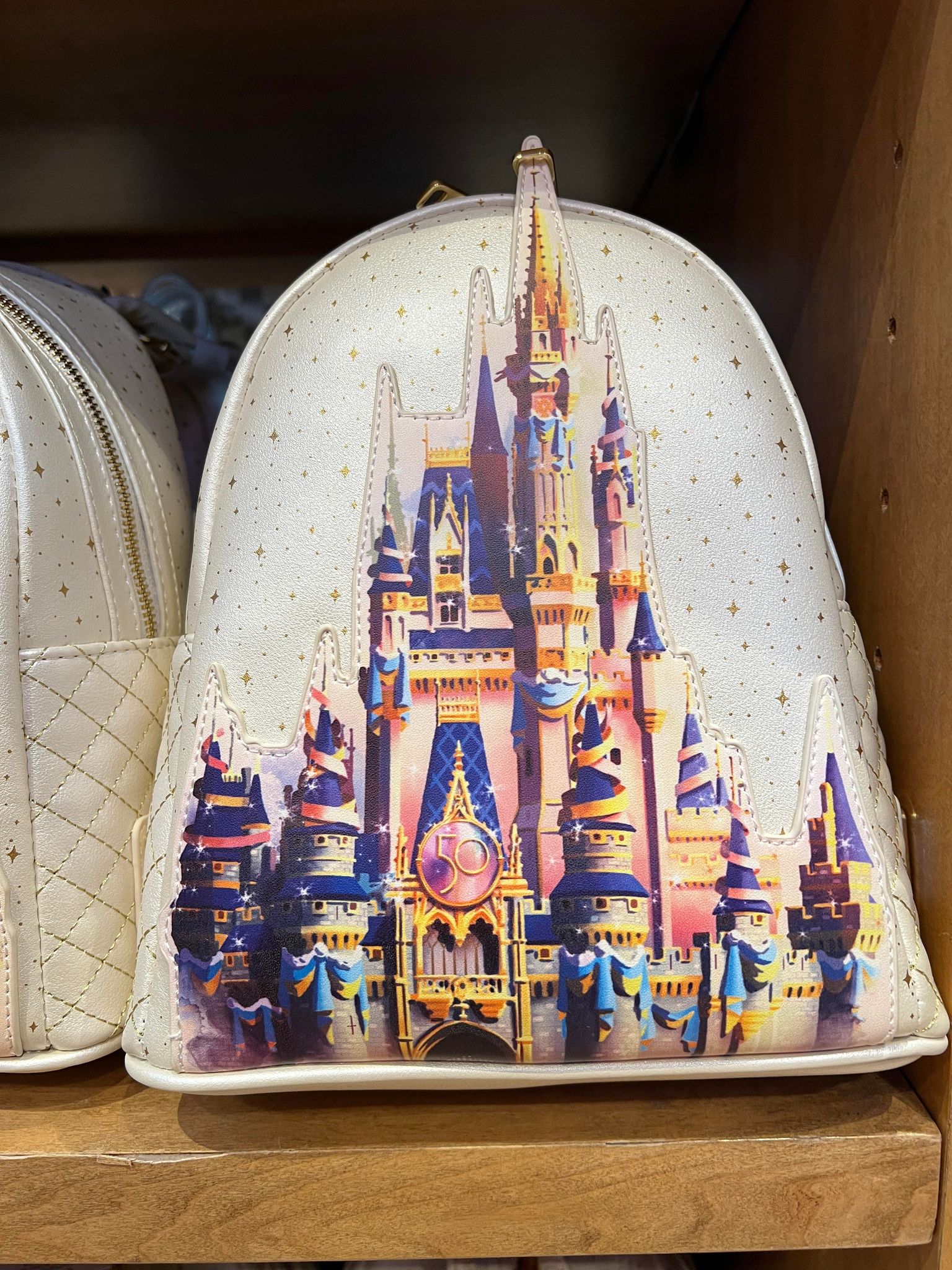 Cinderella-Caslte-4.jpg