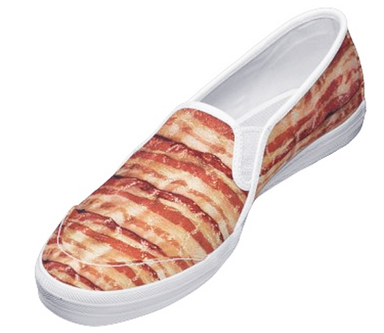 bacon08.jpg
