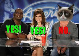 american+idol.jpg