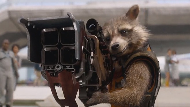 Rocket.jpg