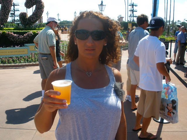 PA060263.JPG