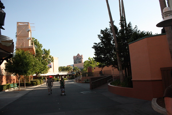 531185762_W4QGz-M.jpg