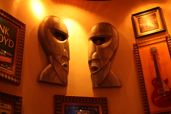 603957030_UZret-M.jpg
