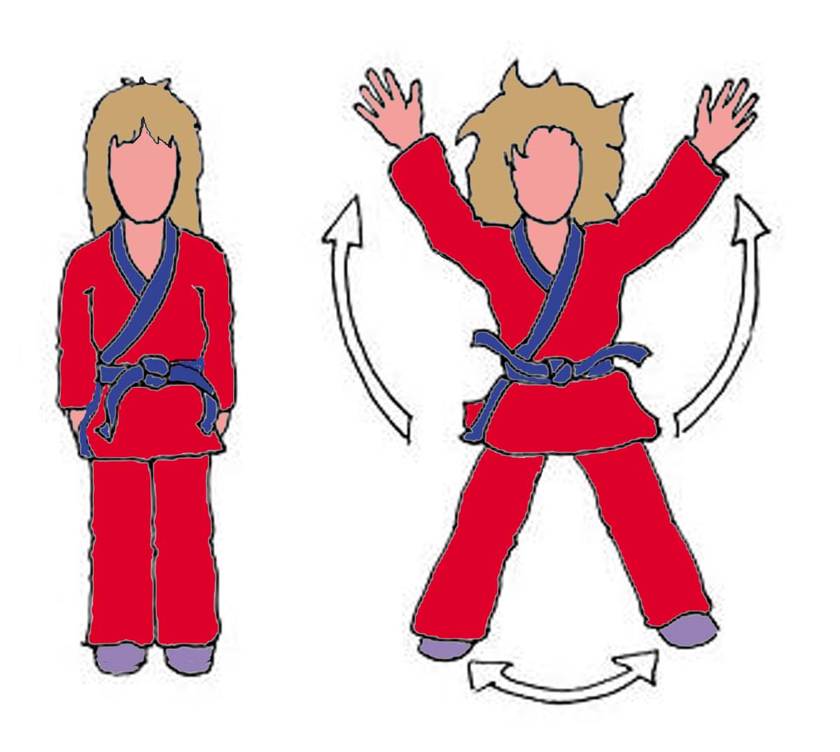 remise-en-forme-jumping-jacks.jpg