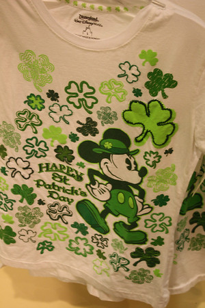 1212010586_c6JsS-M.jpg