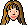 hermionegranger.gif