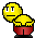 moony-4.gif