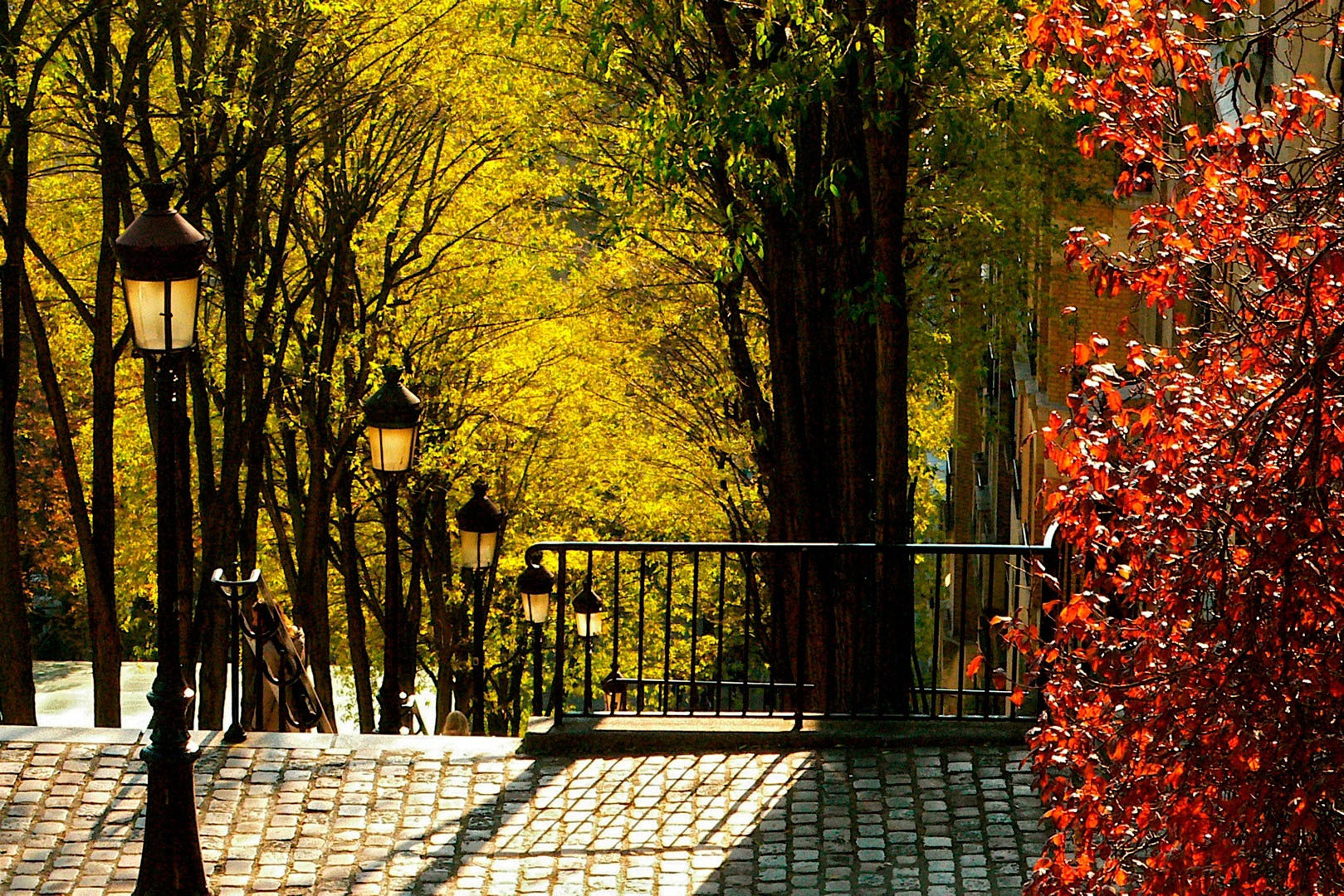 Montmartre.jpg