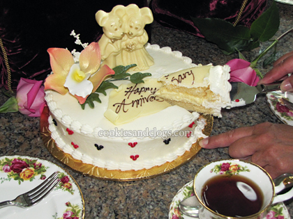 wdw_cake2.jpg