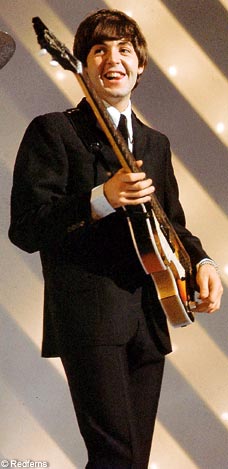 BEATLEdm0803_228x469.jpg